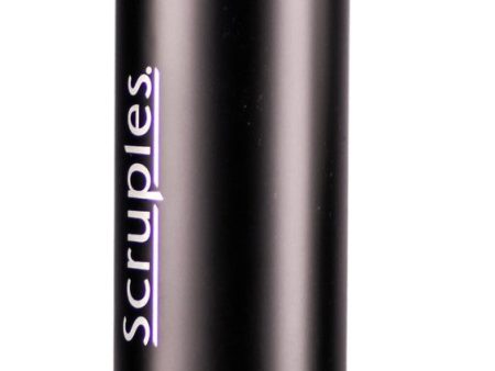 Scruples Creme Parfait Volumizing Foam -8.5oz For Discount