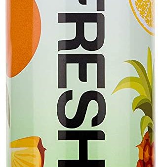 (re)Fresh Dry Shampoo - Summer Breeze 11.55oz For Cheap