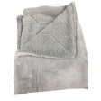 Coperta Dolci Abbracci Cheap