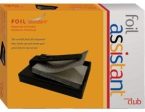 Product Club Foil Assistant Supply