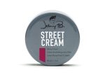 Johnny B. - Street Cream - 3 oz on Sale