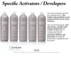 Nook Activators   Developers Discount