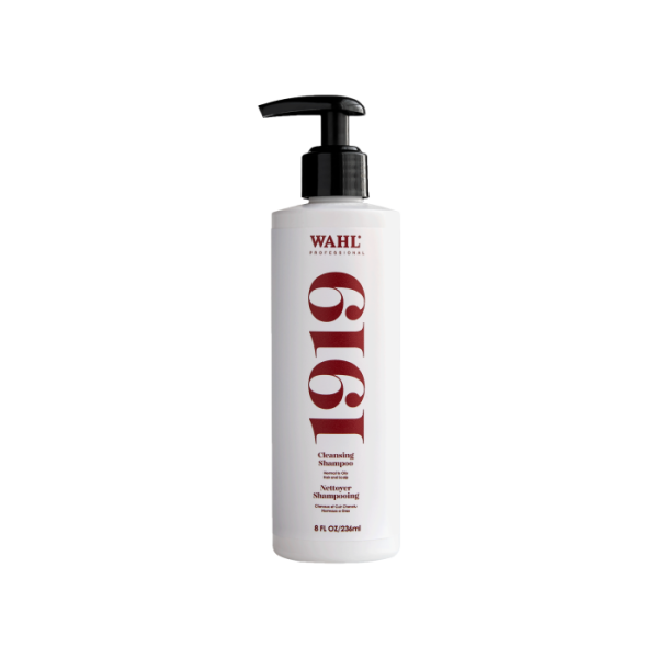 Cleanse Shampoo - 236ml 8oz Online Sale