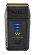 Wahl 5 Star Vanish Shaver Finishing Tool 8173-700 For Discount