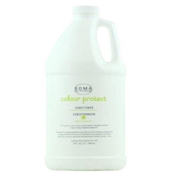 Soma Colour Protect Conditioner Supply