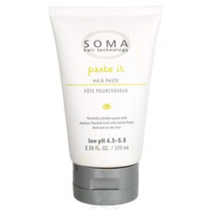 Soma Paste It - 3oz For Cheap