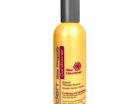 Bee Nourished Conditioner Discount