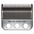 Adjusto-Lock Blade Set Standard 1mm-3mm (3 hole) #1005 Hot on Sale