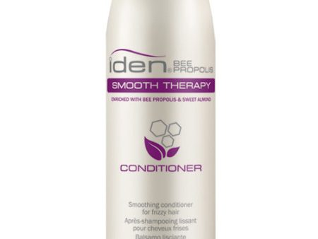 Smooth Therapy Conditioner Online now