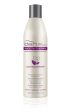 Smooth Therapy Conditioner Online now