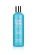 Crack Clean & Soaper® Shampoo Sale