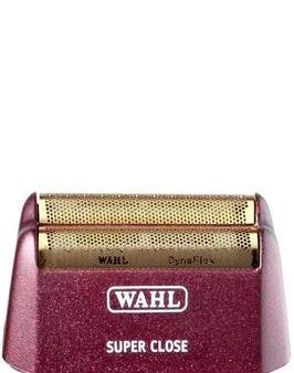 5-Star Shaver Shaper Replacement Gold Foil Super Close #7031-200 Online Hot Sale