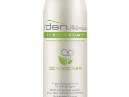 Scalp Therapy Conditioner For Sale