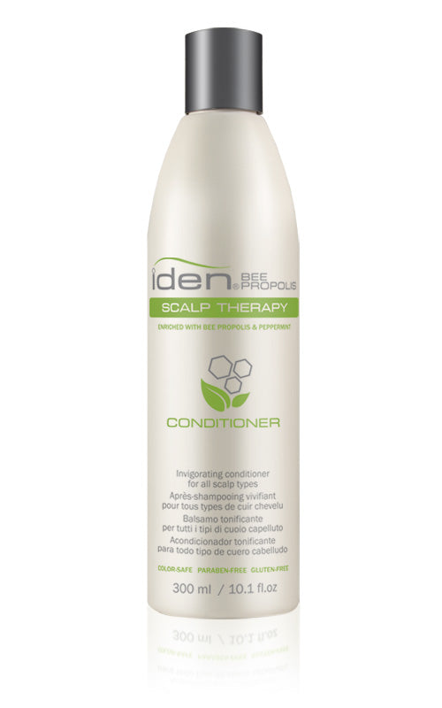 Scalp Therapy Conditioner For Sale