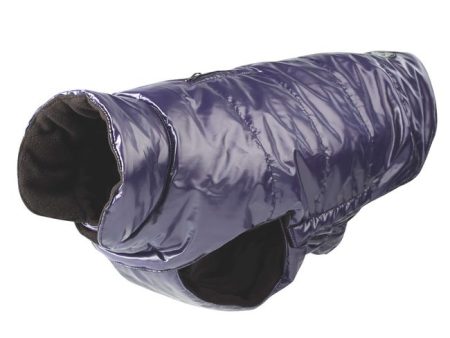 Hunter - Dog Coat Tampere Prugna Cheap