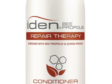 Repair Therapy Conditioner For Discount