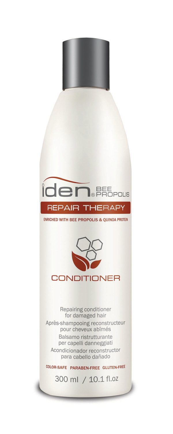 Repair Therapy Conditioner For Discount