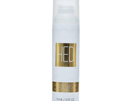 HED Liquid Gold - 2.97oz Online now