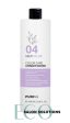 Puring 04 Keep Color Conditioner Online