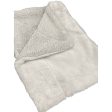 Coperta Dolci Abbracci Cheap