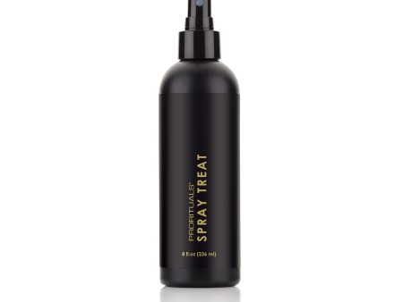 Spray Treat Online Hot Sale