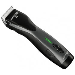 Andis Supra ZR II Cordless Detachable Blade Clipper w Removable Blade #79005 Sale