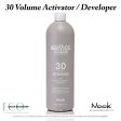 Nook Activators   Developers Discount