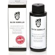 Slick Gorilla - Hair Styling Powder on Sale