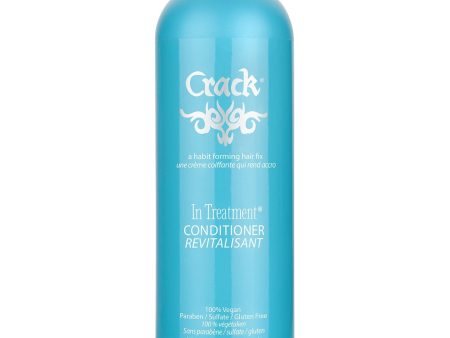 Crack In Treatment® Conditioner Sale