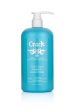 Crack Clean & Soaper® Shampoo Sale