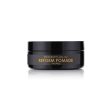 ProRituals Reform Pomade - 3oz Cheap