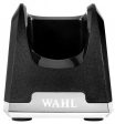 Wahl Cordless Clipper Stand #3801 For Discount