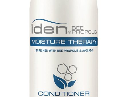 Moisture Therapy Conditioner For Discount