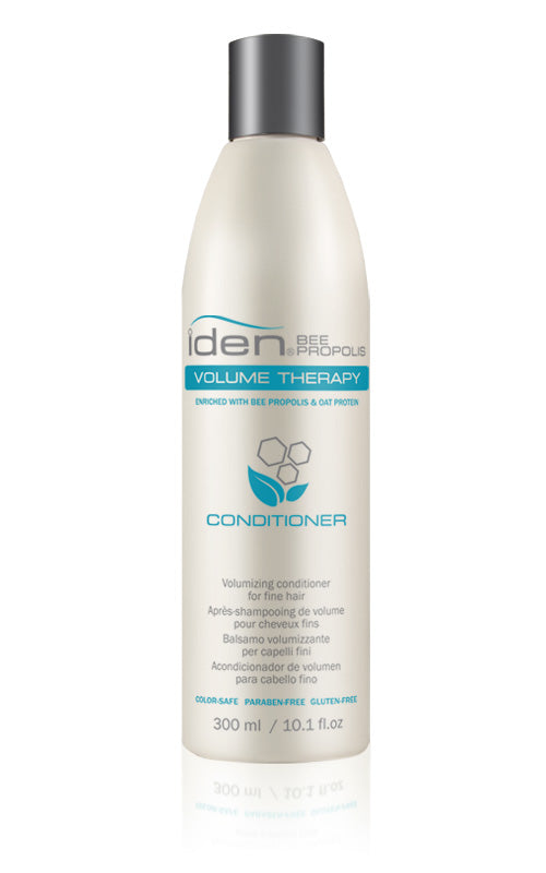 Iden Volume Therapy Conditioner Online now