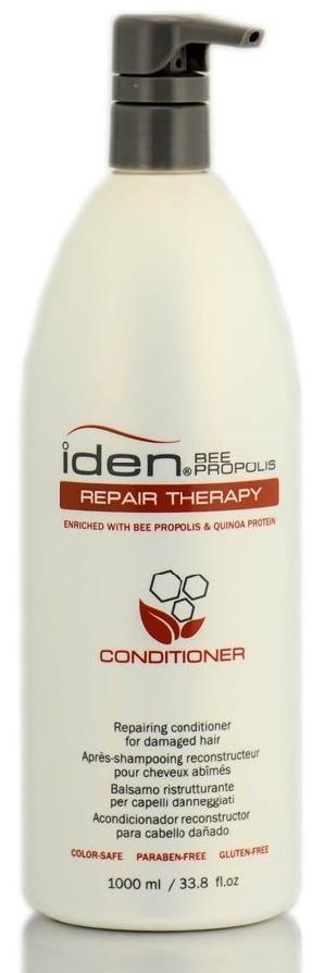 Repair Therapy Conditioner For Discount