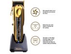 Wahl 5 Star Gold Cordless Magic Clip - 8148-700 Online now