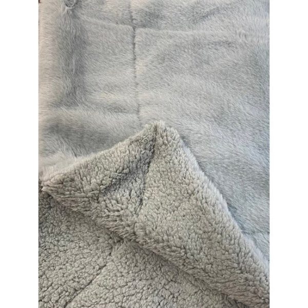 Coperta Dolci Abbracci Cheap