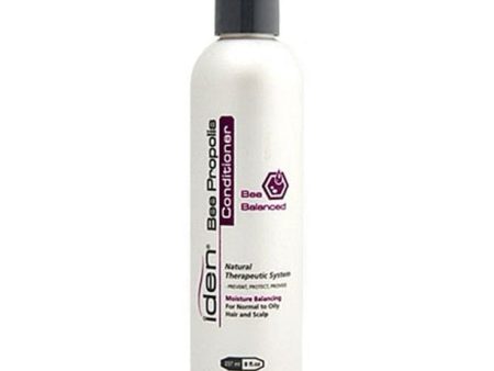 Bee Balanced Conditioner Online Sale