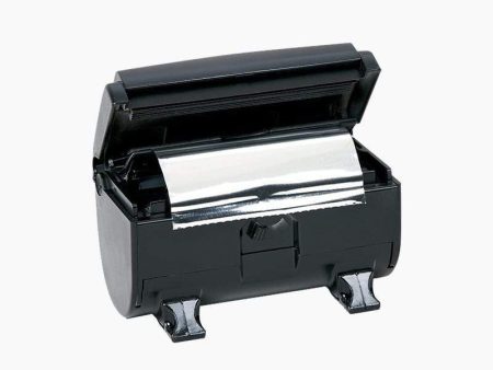 ColorTrak Cut & Fold Dispenser For Sale