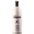 Smooth Therapy Conditioner Online now