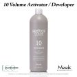 Nook Activators   Developers Discount