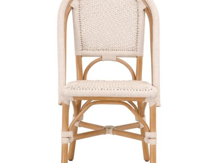 Brisas Dining Chair, Set of 2 Online Hot Sale