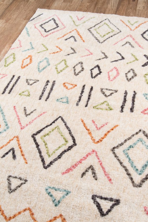 Table Tufted West Indoor Rug Online Hot Sale