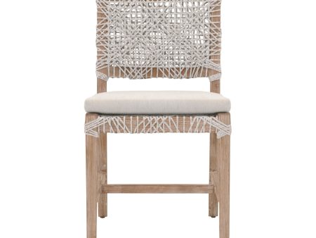 Costa Dining Chair, Set of 2 Sale