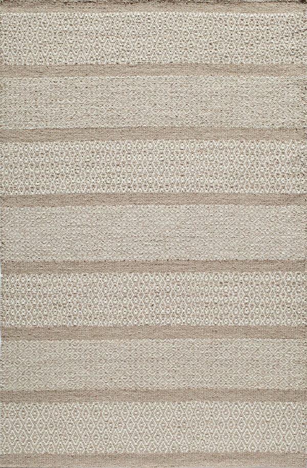 Mesa Hand Woven Lamb s Wool Indian Area Rug Sale