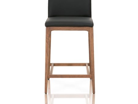 Alex Counter Stool Online