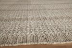 Mesa Hand Woven Lamb s Wool Indian Area Rug Sale