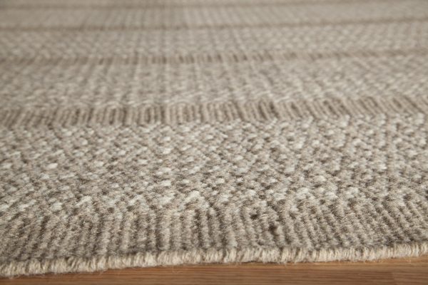 Mesa Hand Woven Lamb s Wool Indian Area Rug Sale