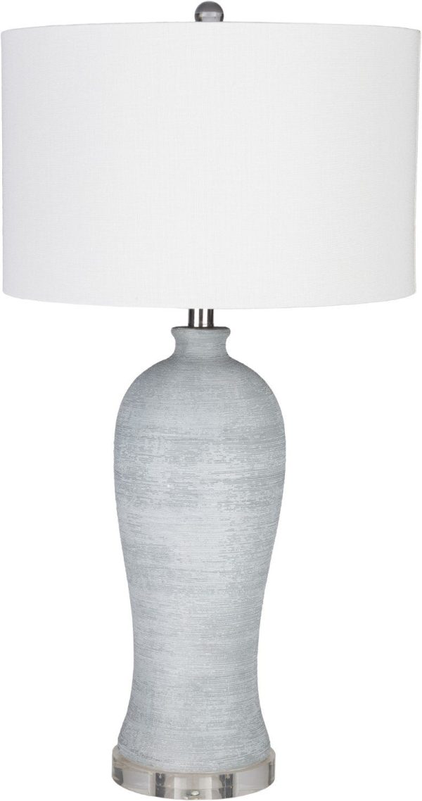 Blaine Table Lamp Fashion