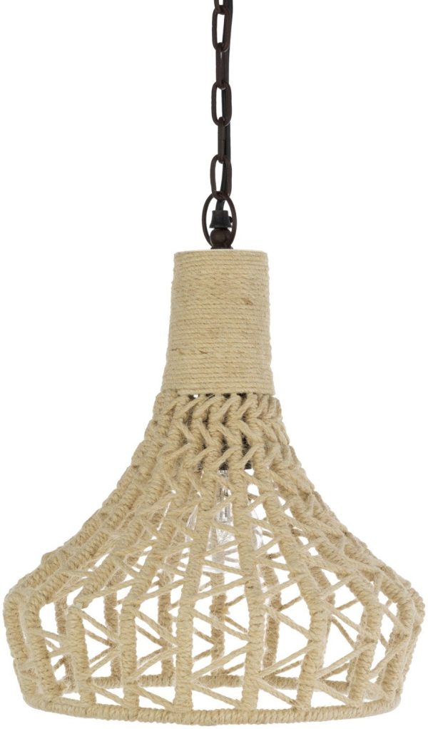 Della Pendant Fixture Online Sale